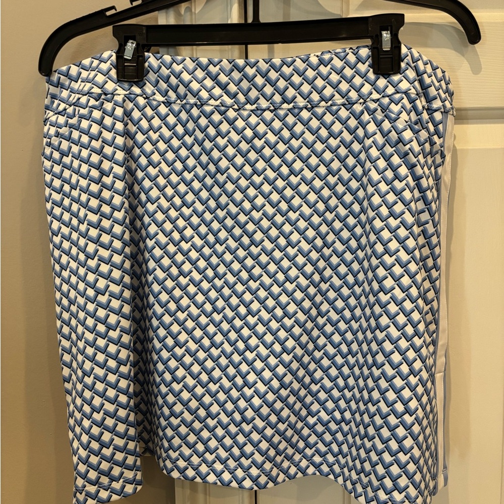 Callaway Opti-Dri XXL skort golf